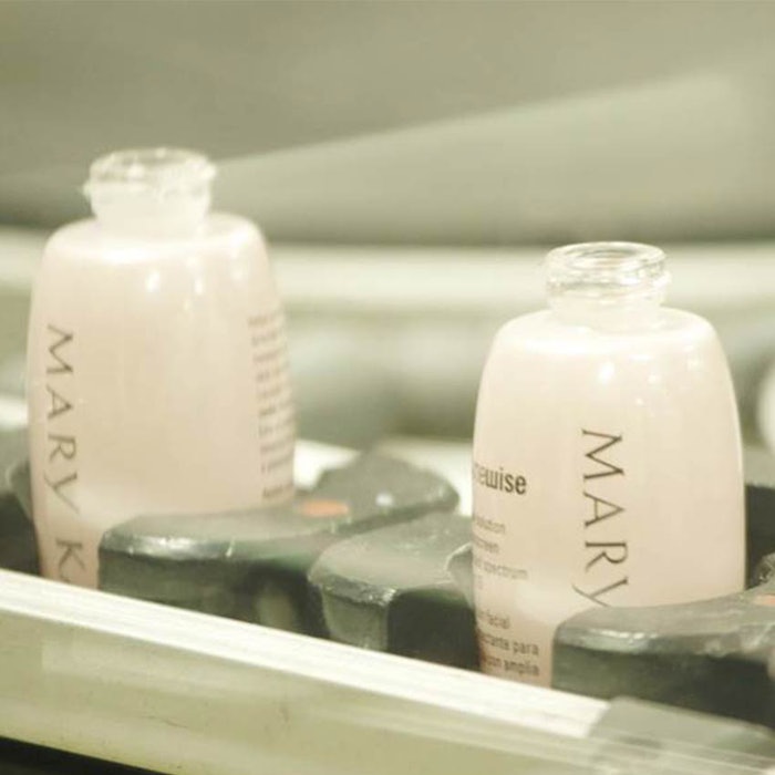 850-mary-kay-facility