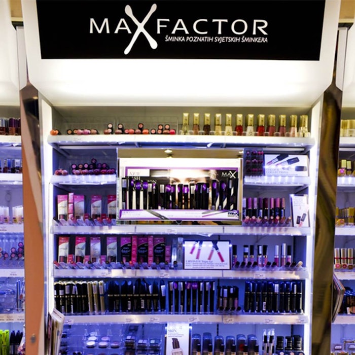 850-max-factor