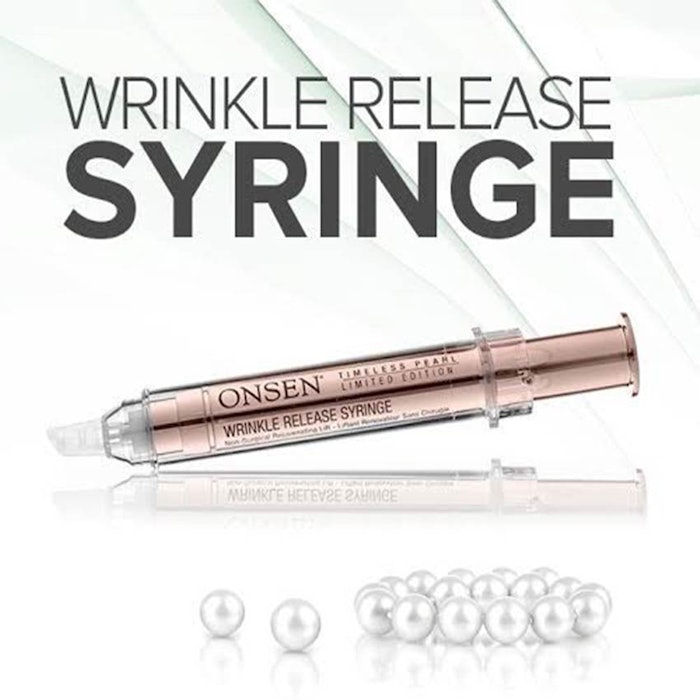 850-onsen-syringe