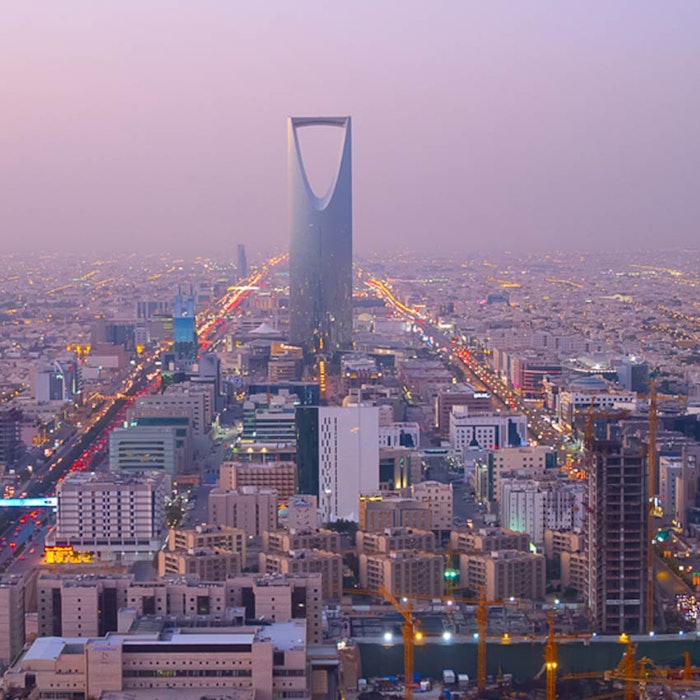 850-saudi-arabia