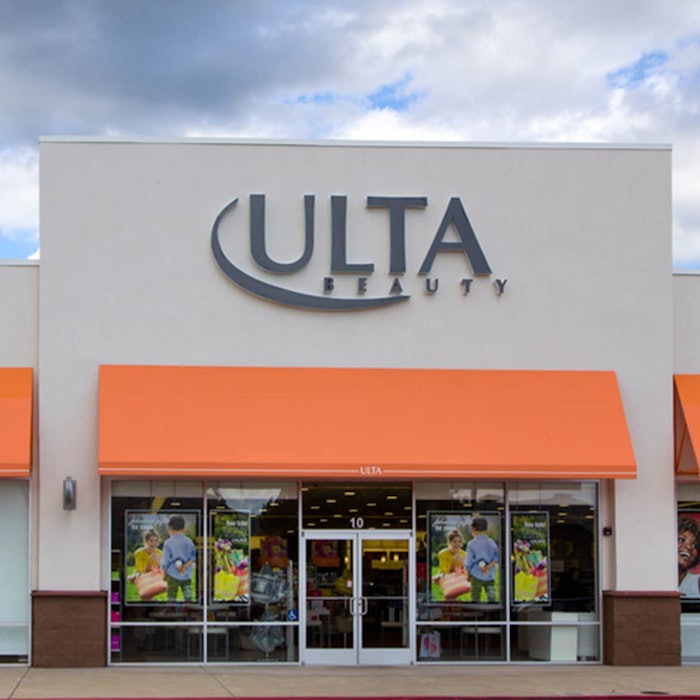 850-ulta-store