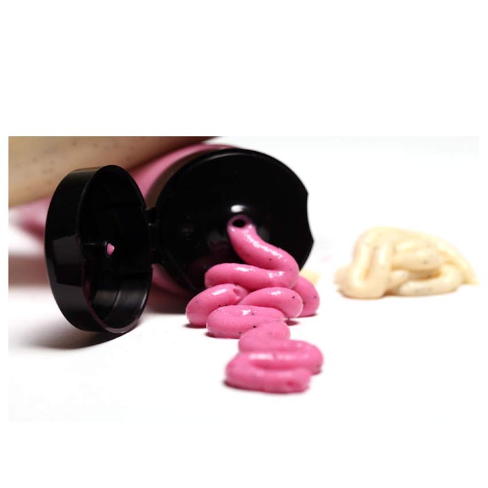 850_SI1510_microbeadpurpleparallaxM-(11)2