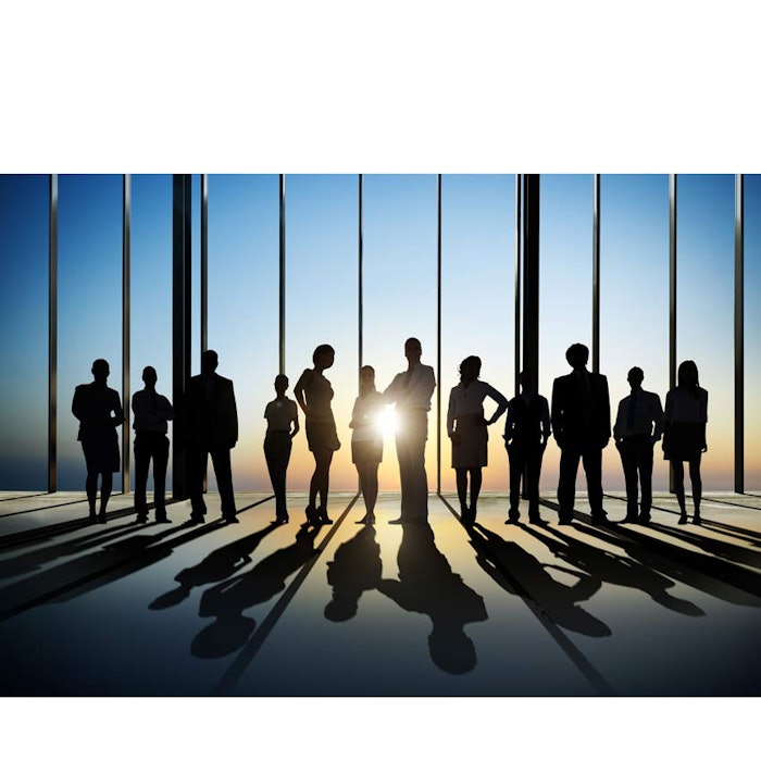 850_executivesilhouettes_p1