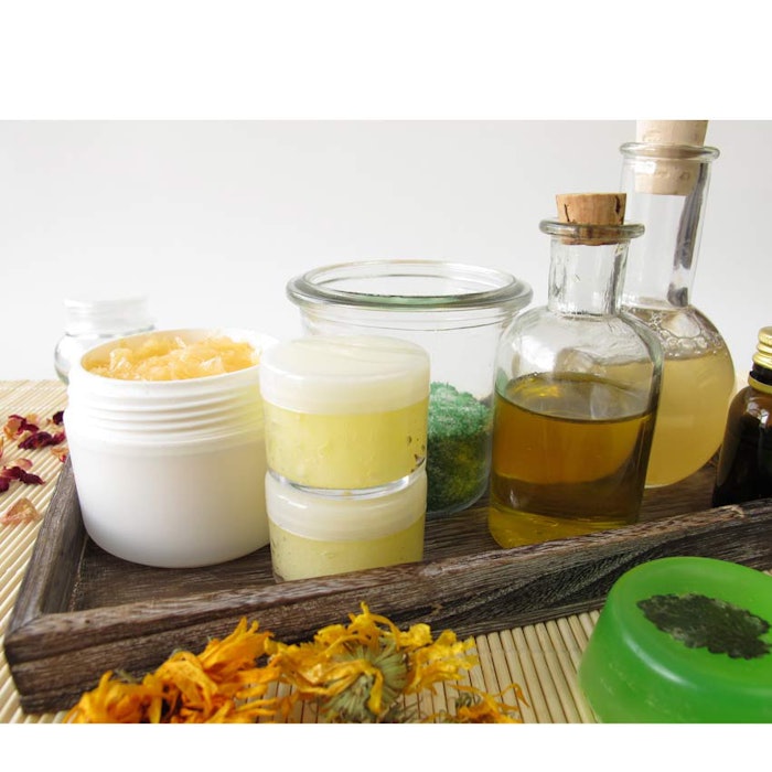850_homemadecosmetics