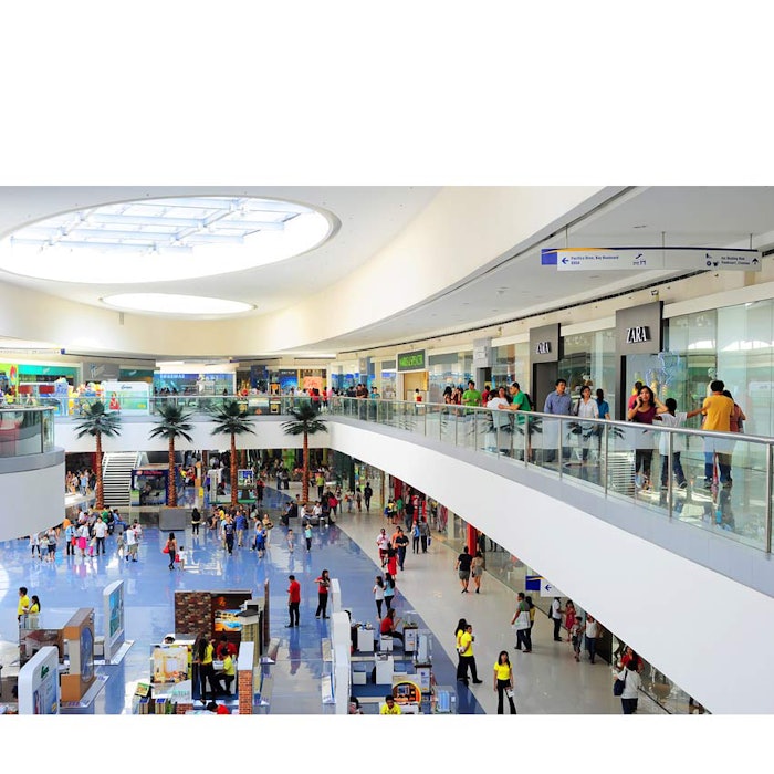 850_manillashopmall