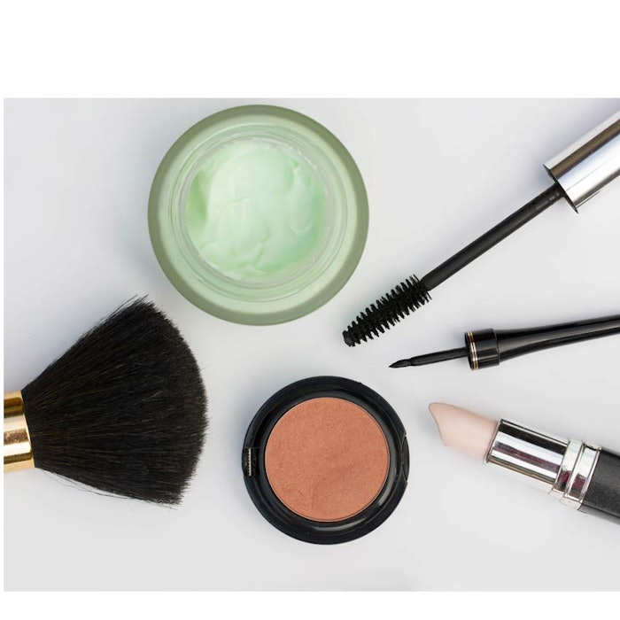 850makeupkit
