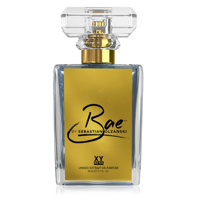 Bae-Bottle_bill