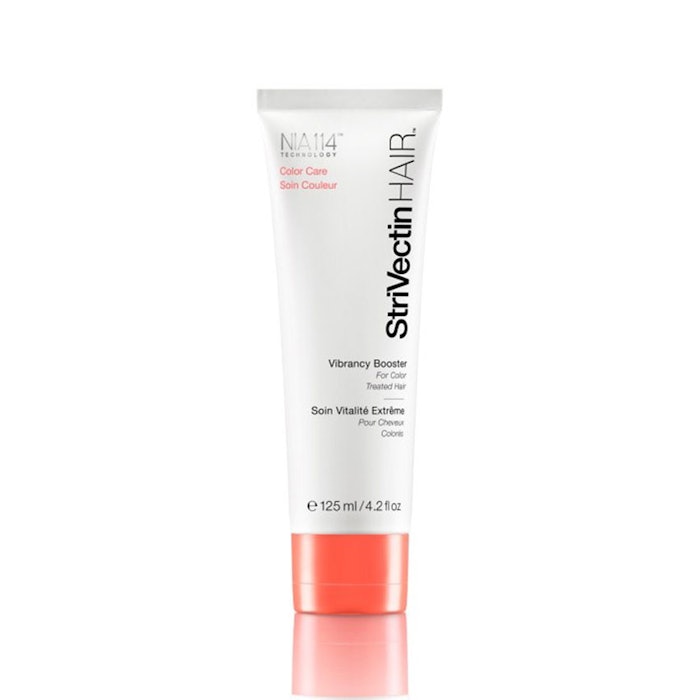 StriVectin-Hair-Color-Booster_bill