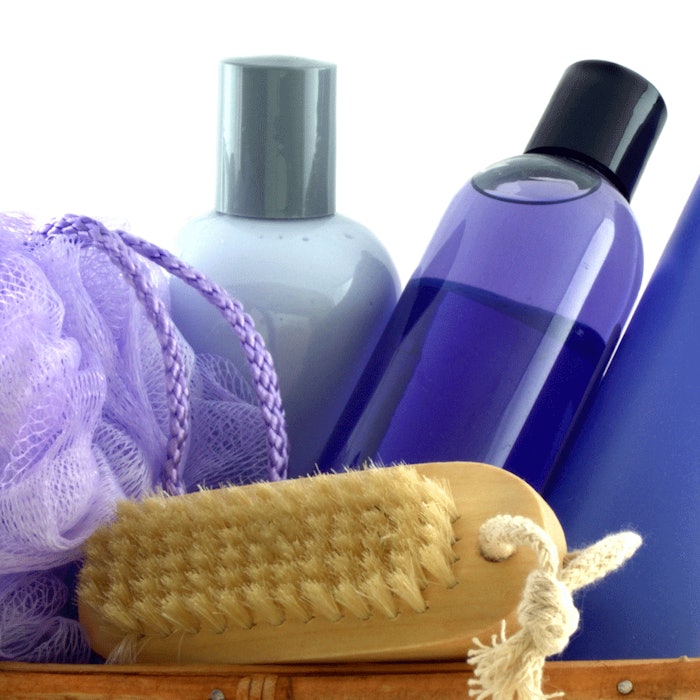 bathpersonalcare_GCI_850