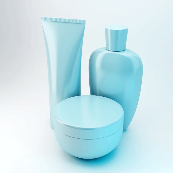 cosmeticbottles_GCI_850