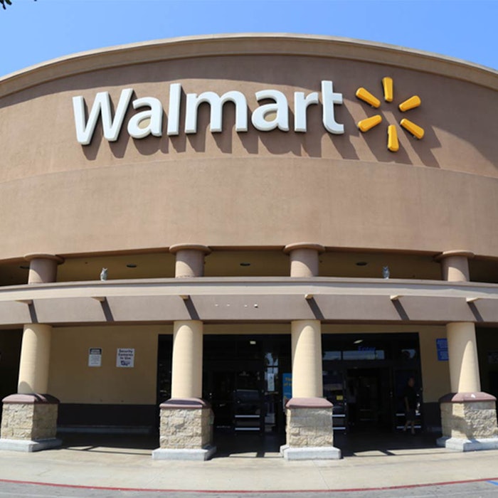 walmart-850