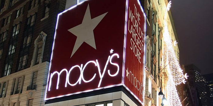 425-macys