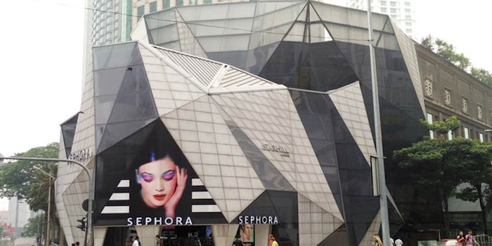 425-sephora-store