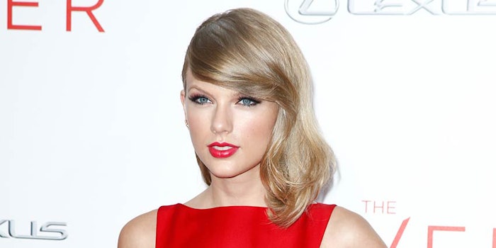 425-taylor-swift