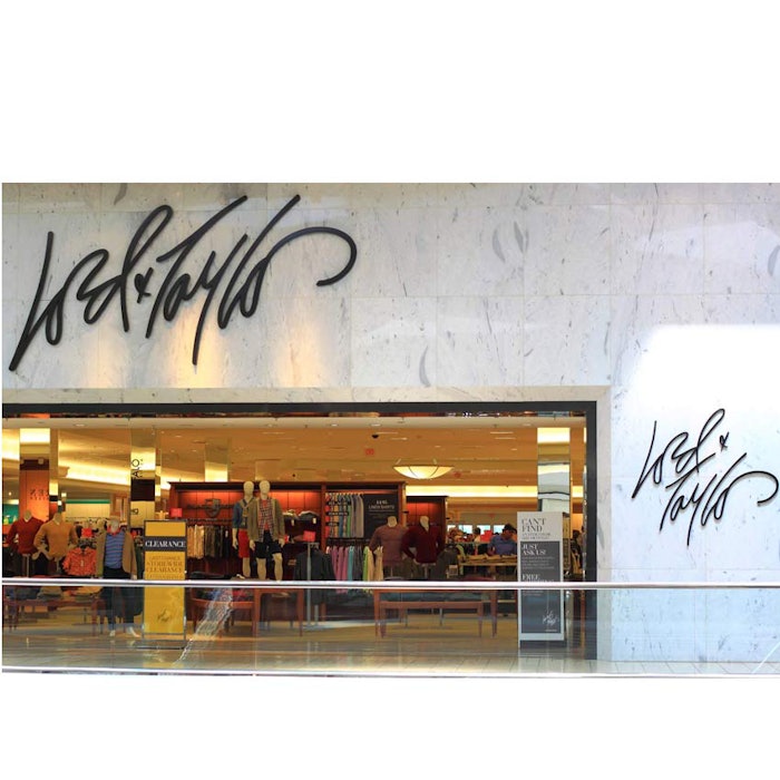 850_lordandtaylor