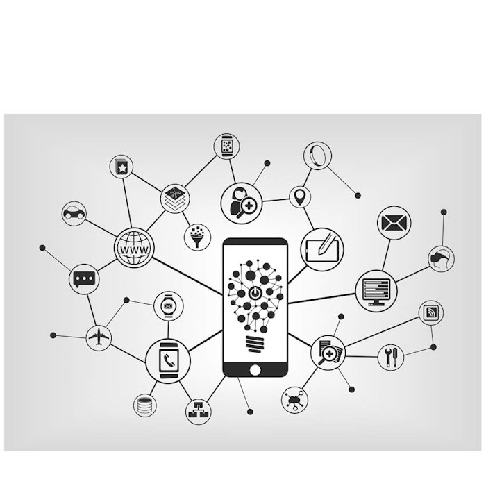850 Technetworkimg