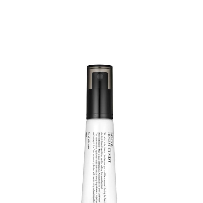 850_yawootubespray_p