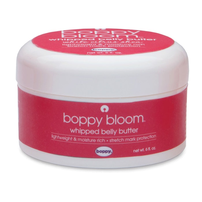 Boppy-Whipped-Belly-Butter_bill