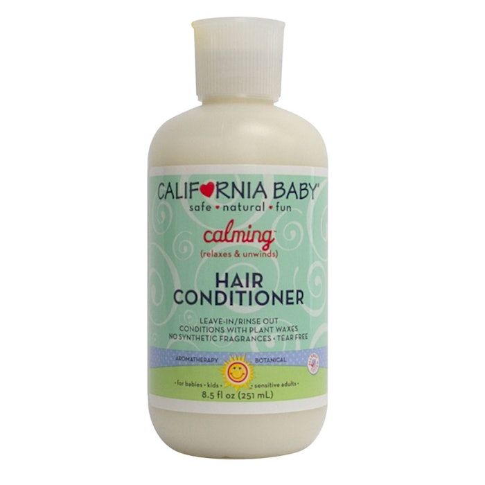 CABabyConditioner_GCI_850