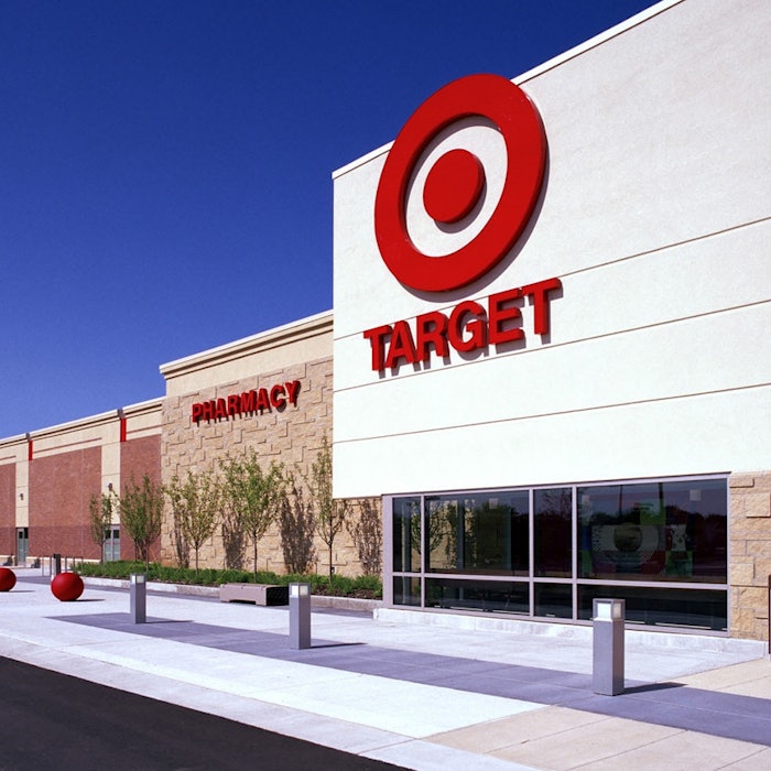 TargetStoredermabill