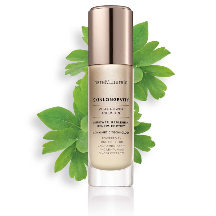 baremineralsskinlongevity_GCI_850