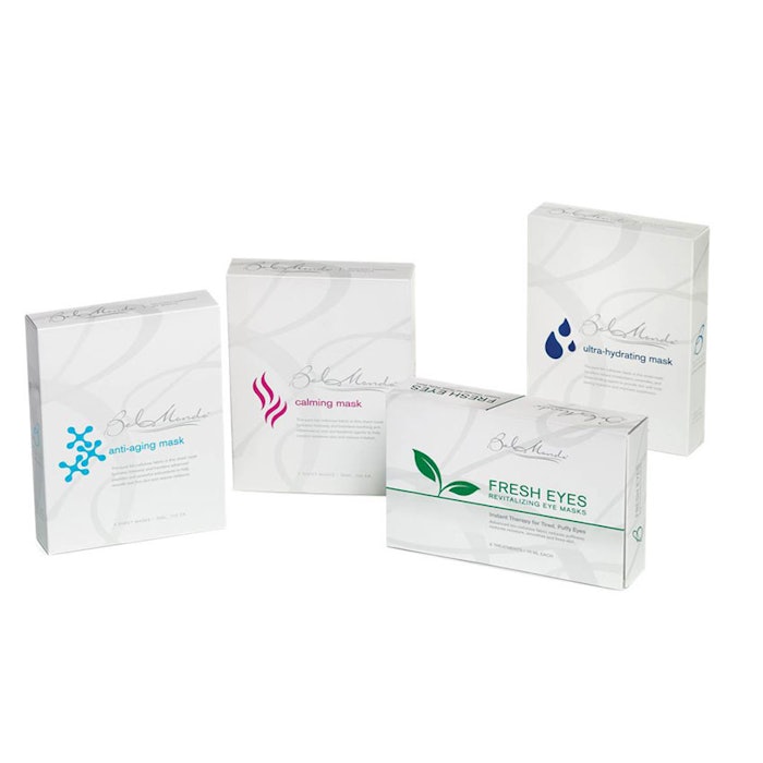 belmondobeautymasks_GCI_850