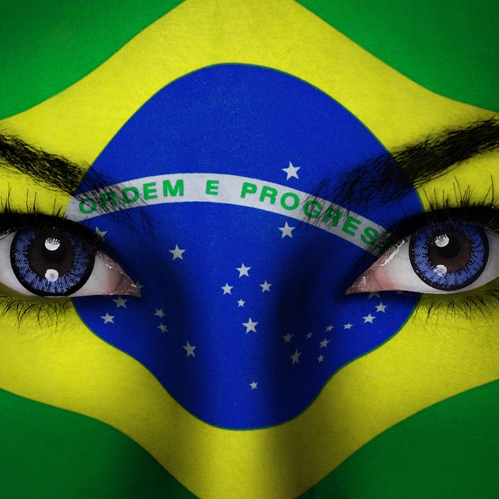 brazilbeauty1