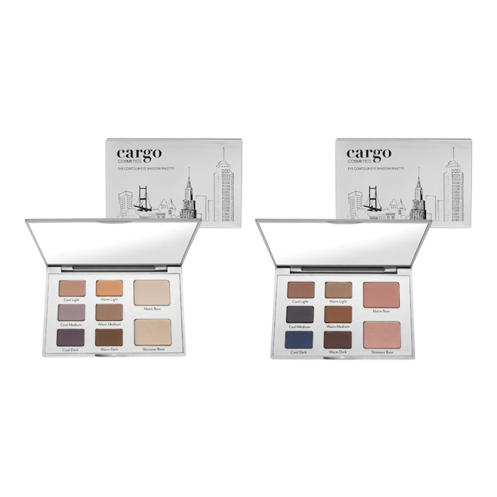 cargoeyepalette_GCI_800