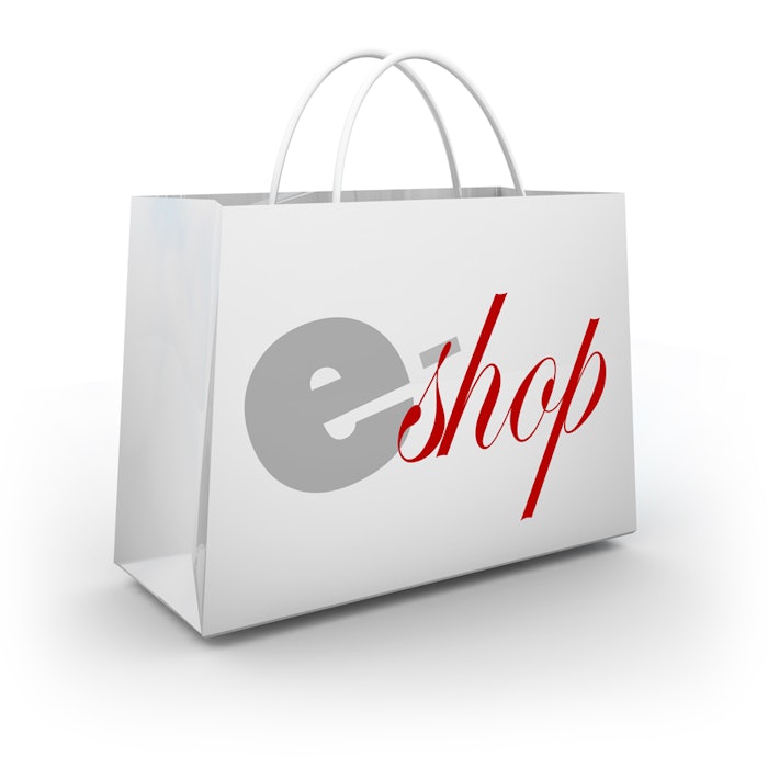 eshopbill
