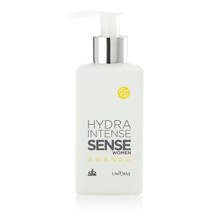 hydraintense_GCI_850
