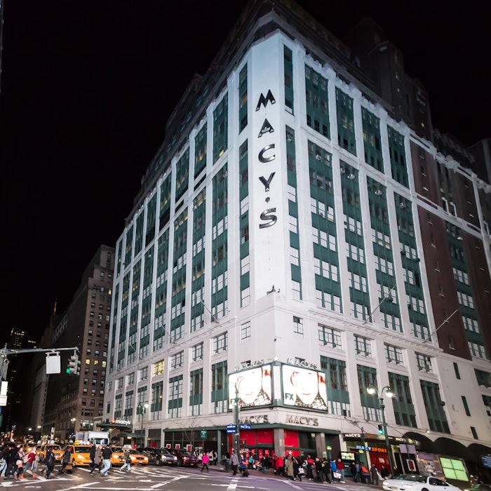 macys