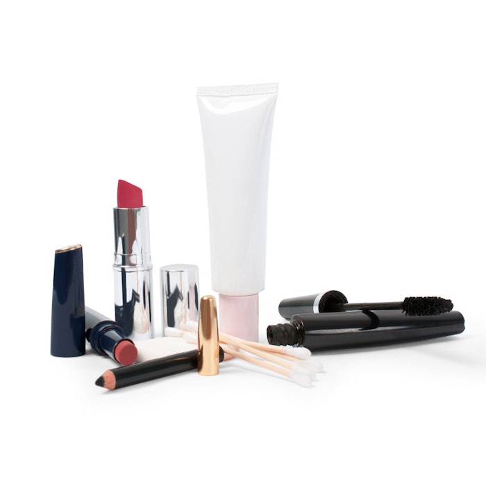 makeupEmma_GCI_850