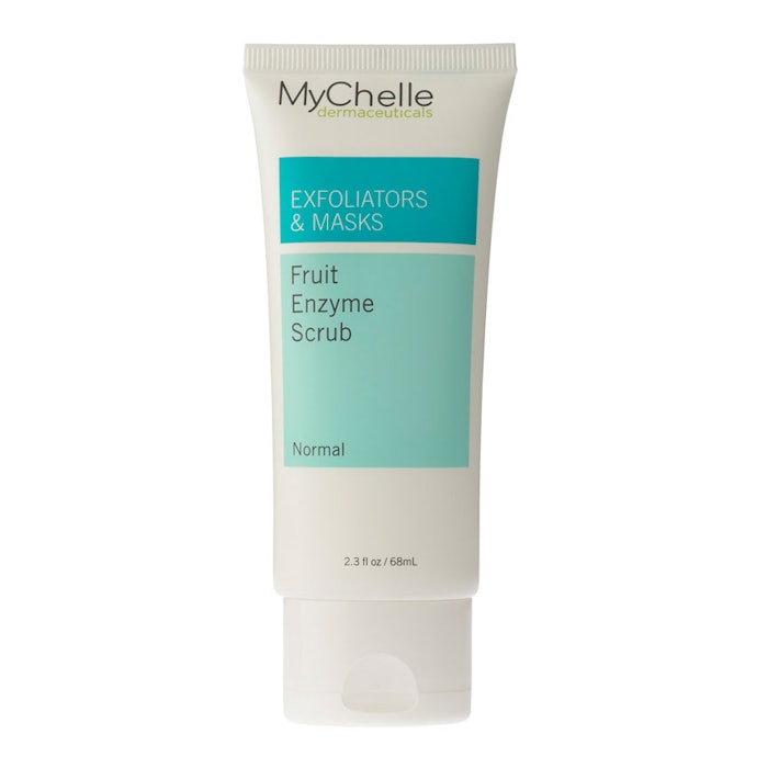 mychellescrub_GCI_850