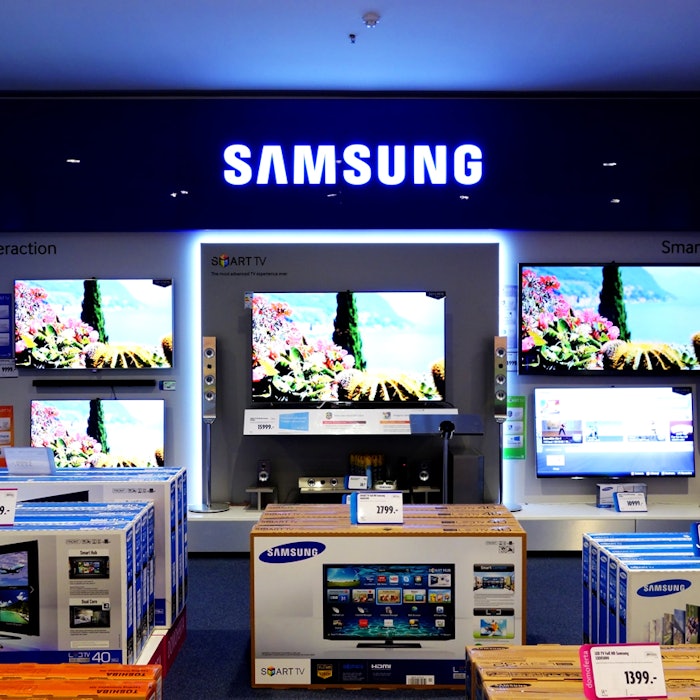 samsungbill