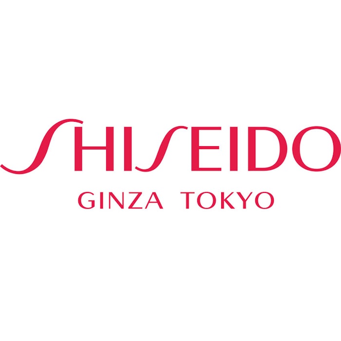 shislogoprix_GCI_850