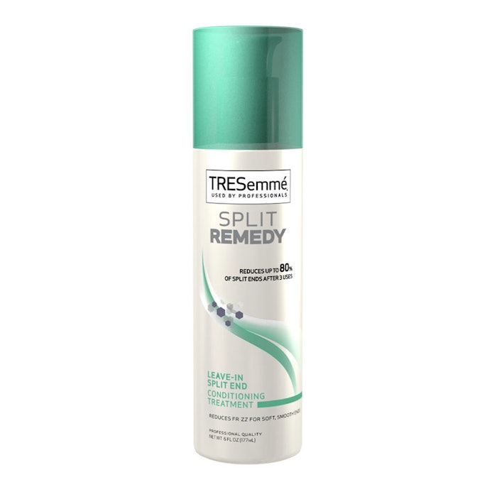 tresemmesplit_GCI_850