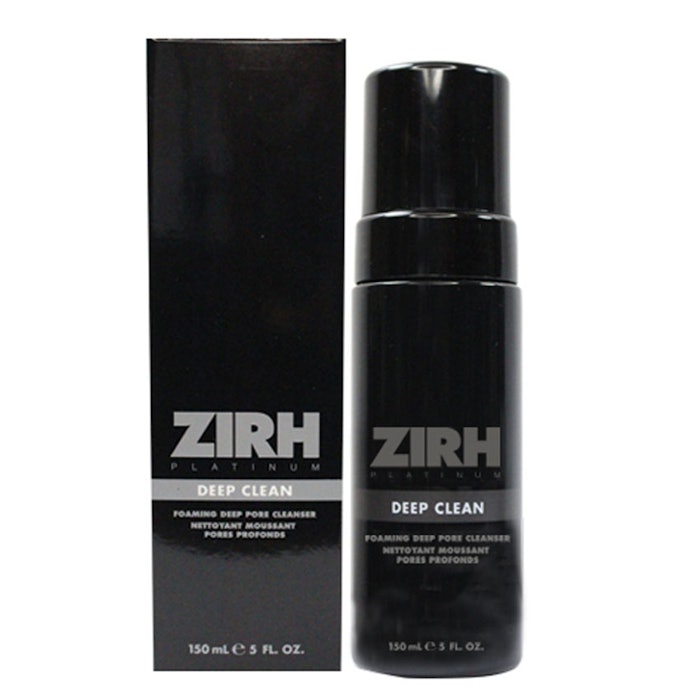 zirhdeepcleanse_GCI_850