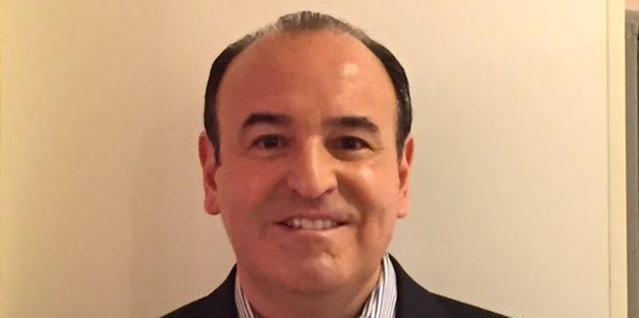 6c8cdda5-d47c-46ff-a9c8-d90a88d9a11ebill