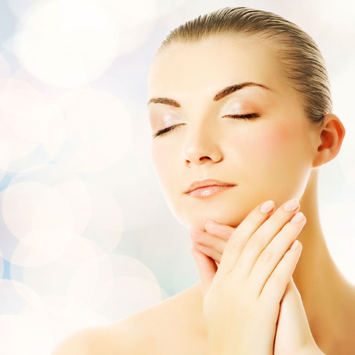 Relaxed-face-on-hands-850