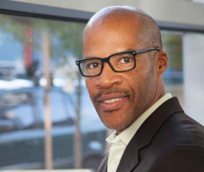 2013 09 22 Ron Robinson 307