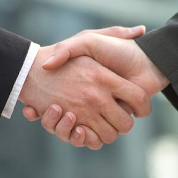 300_handshakebluebackground