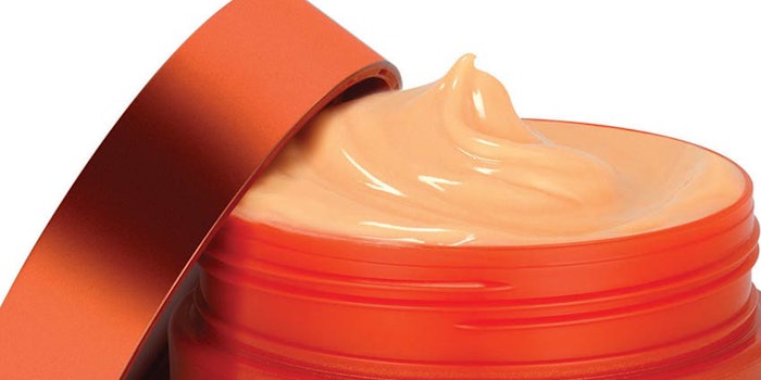 425-astaxanthin