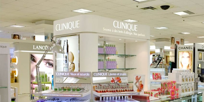 425-clinique