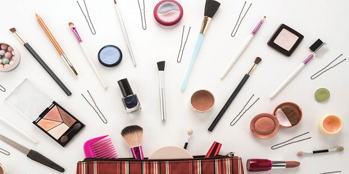 425-cosmetics-array