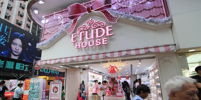 425-etude-house
