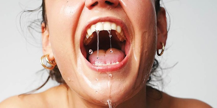 425-face-wash