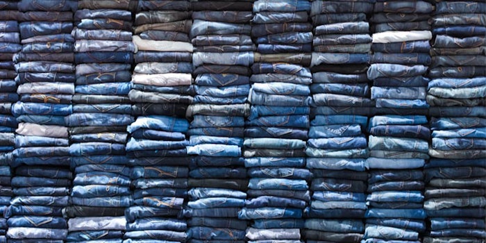 425-jeans