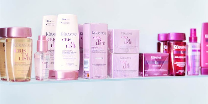 425-products-shelf
