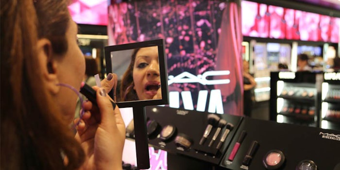 425-sephora-mirror