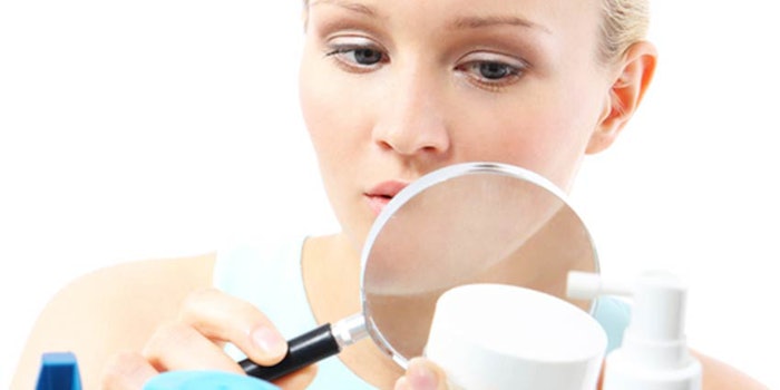 425-woman-cosmetic-label